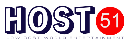 Host51.com