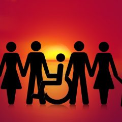 inclusion-group-wheelchair-w960-o