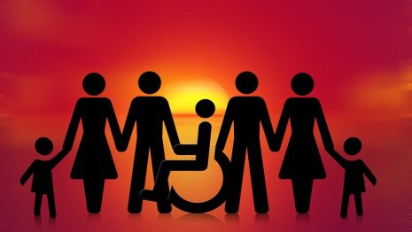 inclusion-group-wheelchair-w960-o