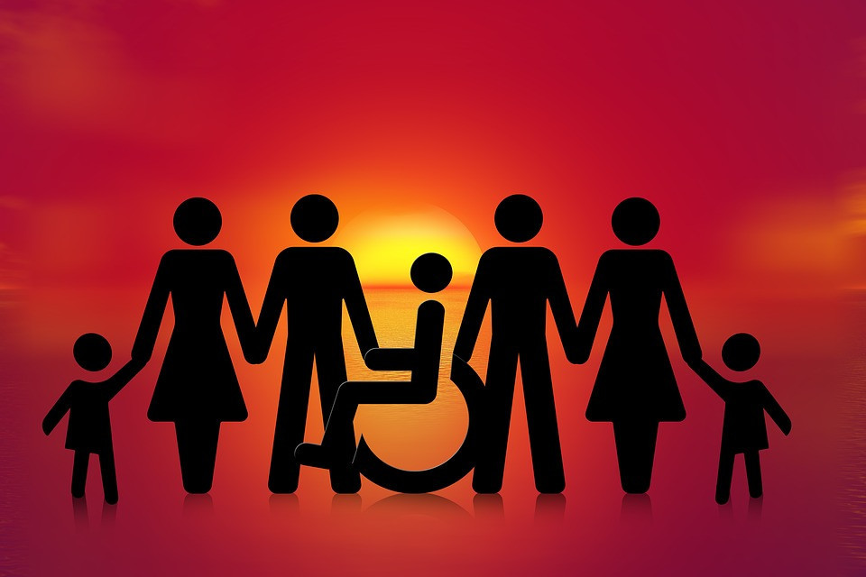 inclusion-group-wheelchair-w960-o